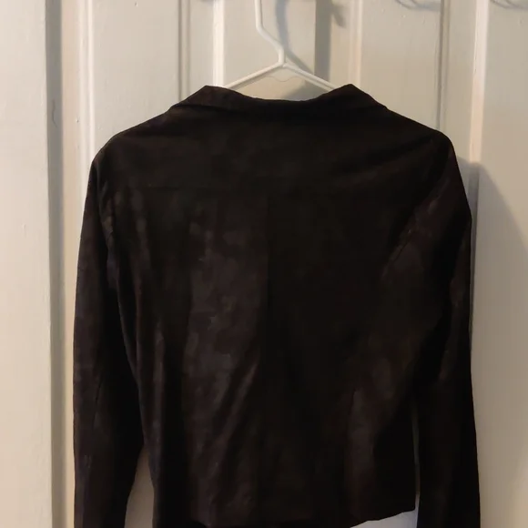 Jacket - Picture 2 of 3